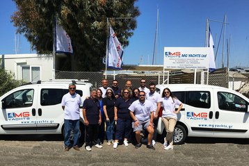 51426544_1915713215203673_464810796816269312_o