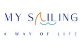 My_Sailing_Yachting