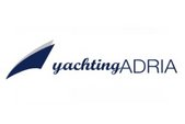 YachtingAdria