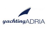 YachtingAdria