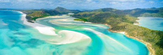 csm_Header_australien