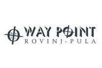 waypoint_Marine_media