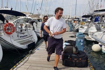 13321839_1035085016527740_5536859709096740523_n