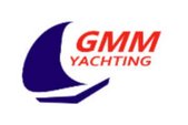 GMM Yachting