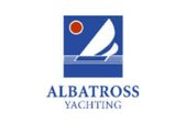 Albatross Yachting