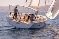 x46-x-yachting-30_inPixio