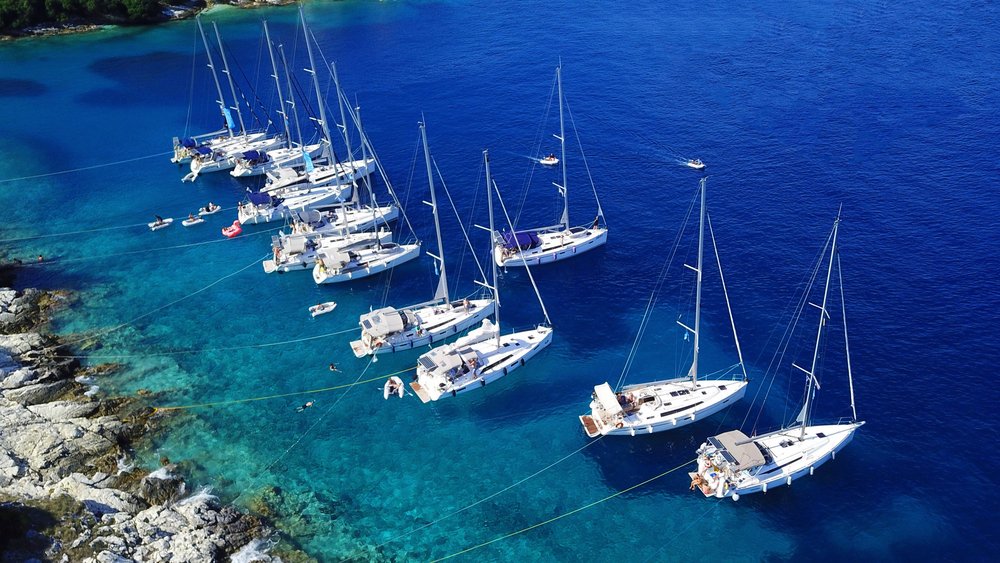 AdobeStock_311601476g