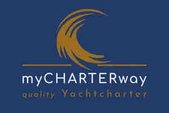 MyCHARTERway