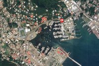 Tortola_-_Road_Town__Wickams_Cay_Marina_II