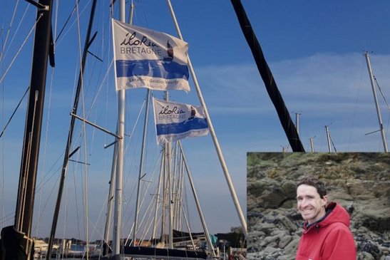 drapeaux-ciel-bleu-avec-thomas