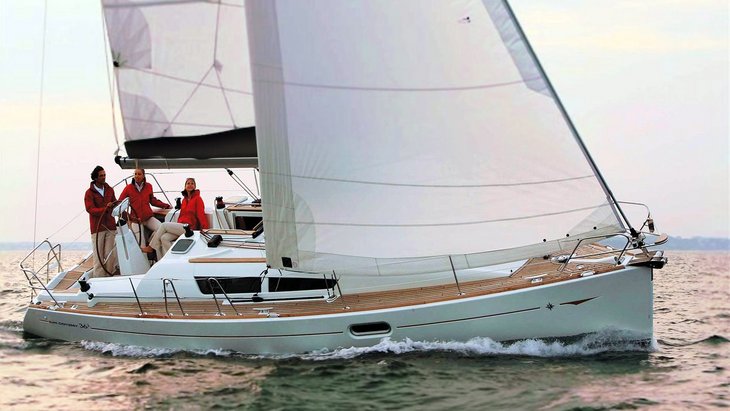 1XJeanneau-SO-36i_InPixio