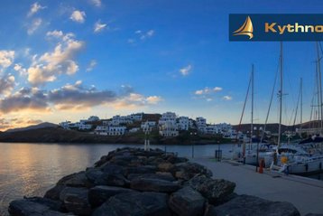 52872307_740060269710518_5200104758546792448_o