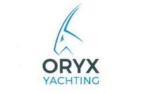 Orix_Yachting