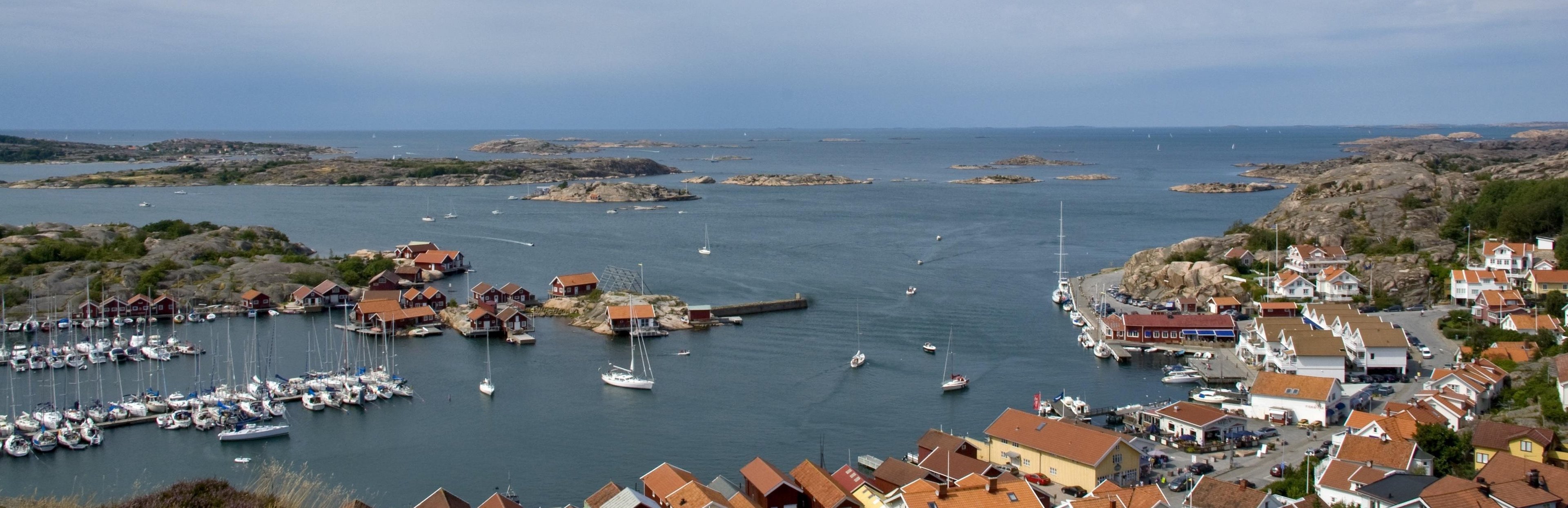 © marsjo / pixabay © marsjo / pixabay