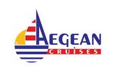 Aegean Cruises