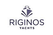 Riginos Yachts