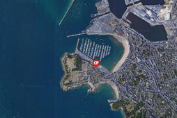 Saint_Malo_-_Port_des_Sablons