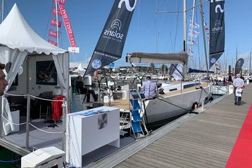 71186205_2422288441173189_1610621532093022208_n