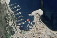 Castellammare_del_Golfo_-_Marina_di_Castellammare_del_Golfo