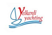 Yelkenli Yachting