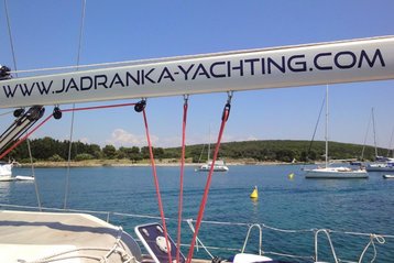 107099650_3146404698779207_195439992683458238_n