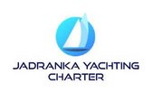 Jadranka Yachting