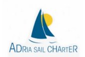 Adria Sail Charter