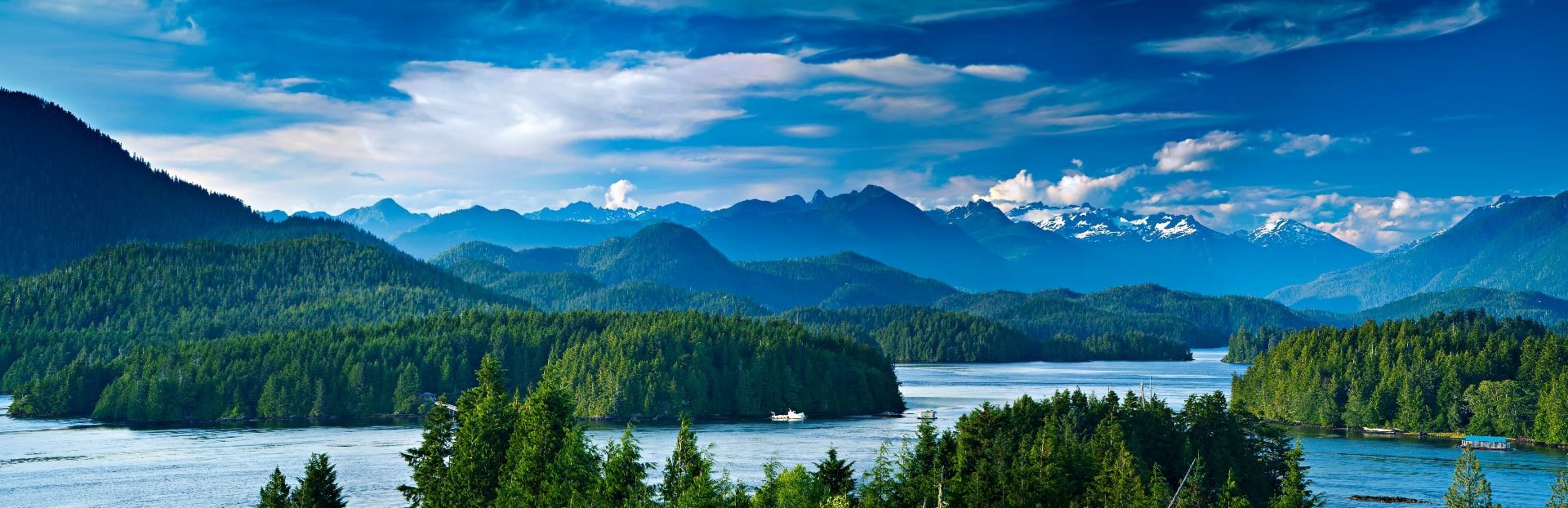 © markskalny / Adobe Stock © markskalny / Adobe Stock