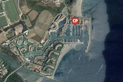 Sotogrande_-_Puerto_de_Sotogrande