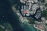 Pointe-a-Pitre_-_Marina_de_Bas_du_Fort