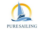 Puresailing Yachting