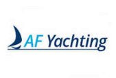 AF Yachting