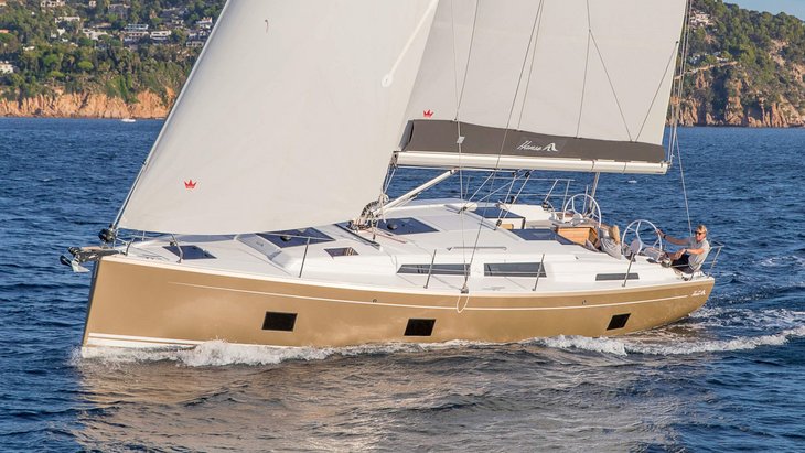 hanse-418-photo-exterieur-2017-hanse-418_5054810603832872398_1980_0_0_InPixio