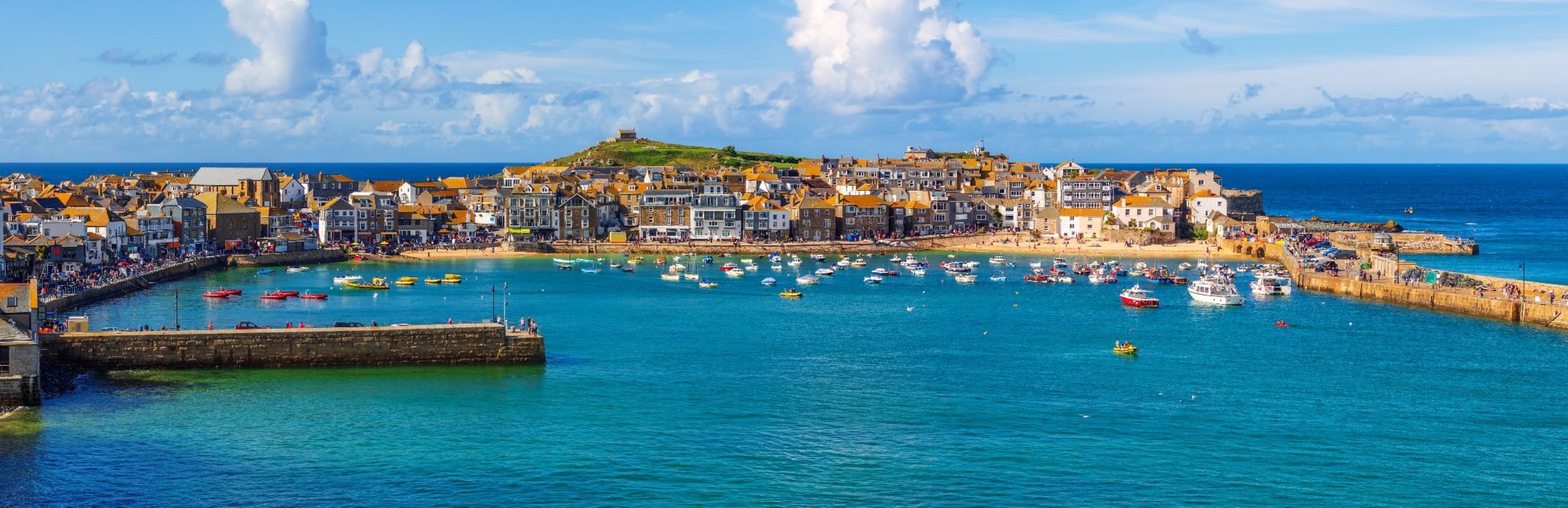 © Boris Stroujko / Adobe Stock © Boris Stroujko / Adobe Stock