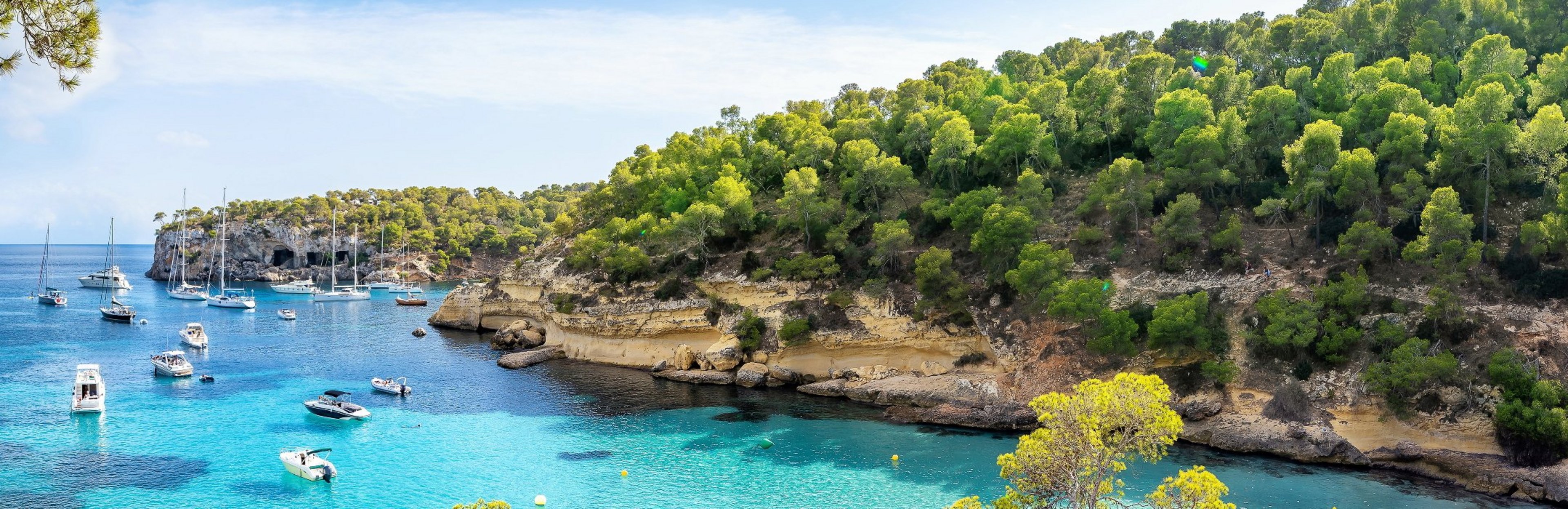 © frank peters / Adobe Stock