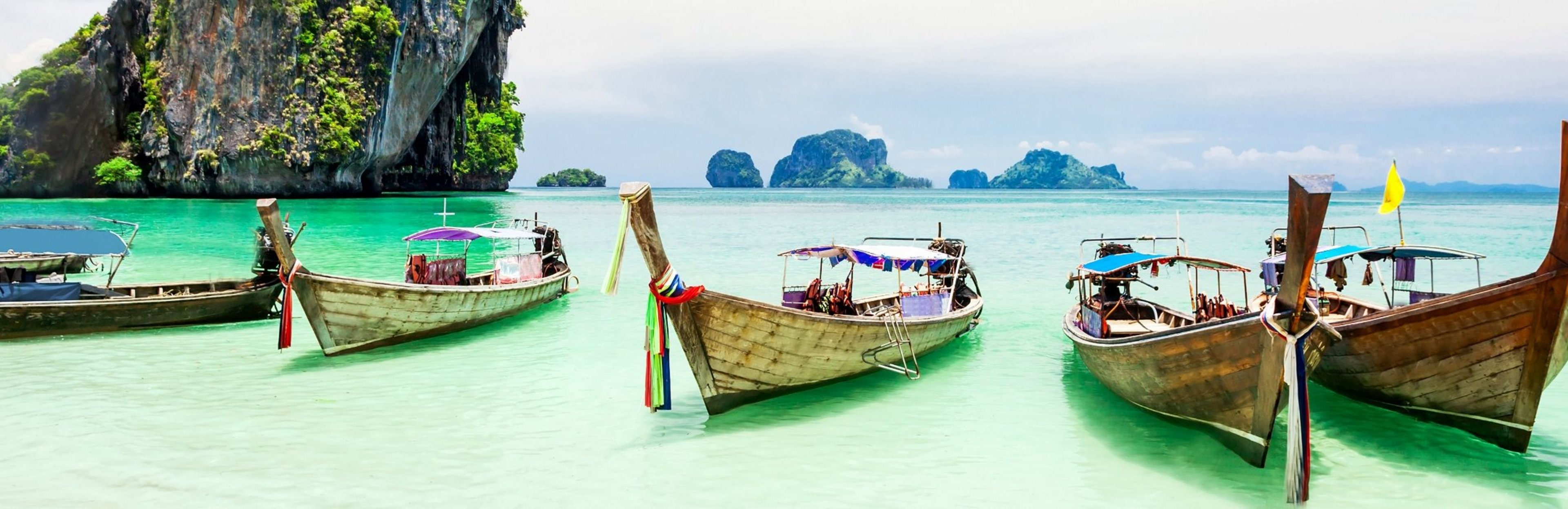 © saiko3p / Adobe Stock © saiko3p / Adobe Stock