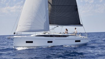 GALLERYVIEW_1345_c38-ex-02