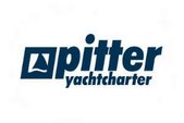 Pitter Yachtcharter