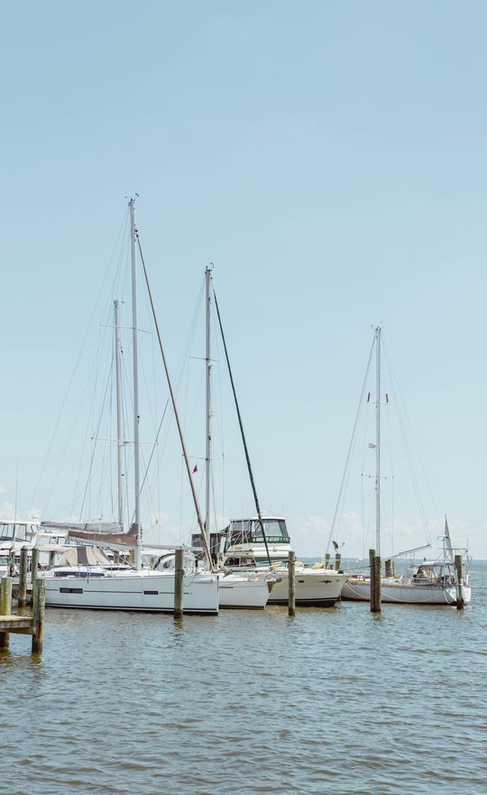 gracelyn-rast-k-DDWU-LHyE-unsplash