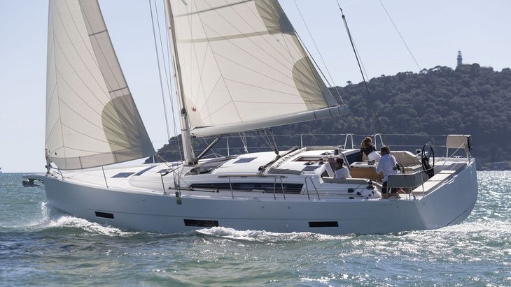 2157_InPixio_InPixio