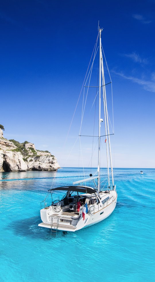 AdobeStock_158578636