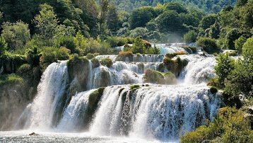 Krk_Wasserfaelle1128016_1280