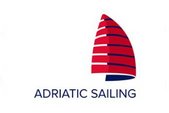 Adriatic Sailing