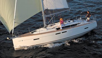 8324214dfeecfe8a2545de2ddda041a3