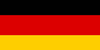 germany-flag-png-xl