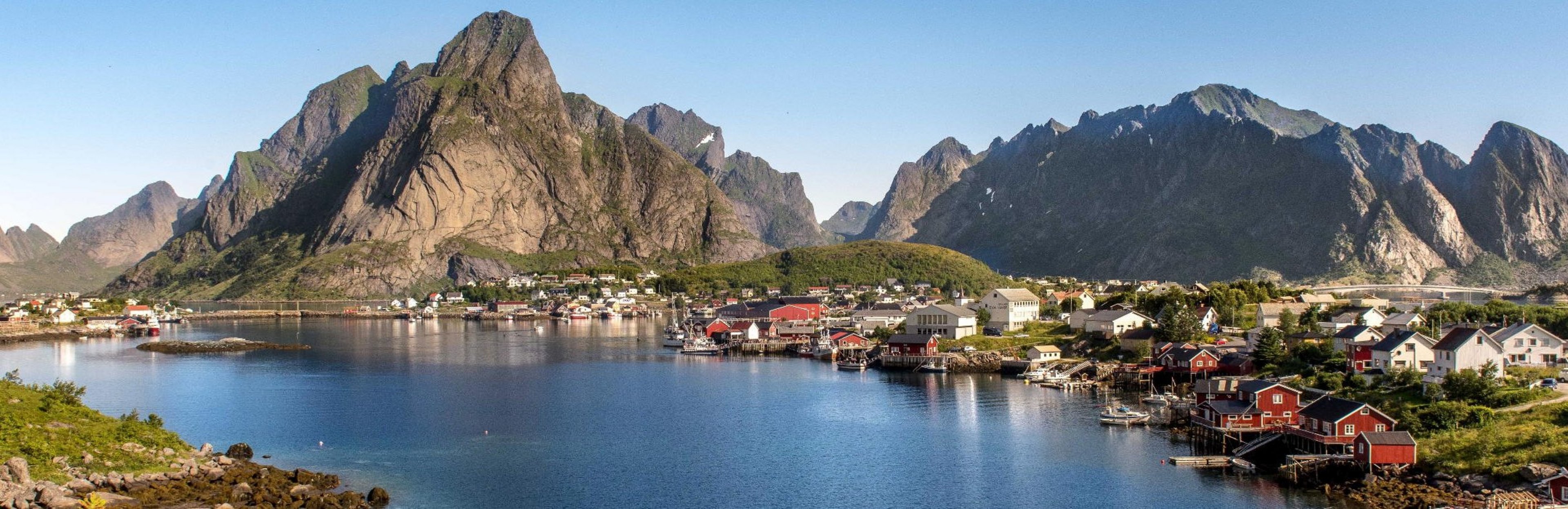 © Oberlehner / pixabay © Oberlehner / pixabay