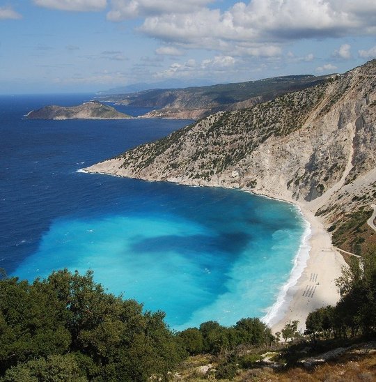 country-3705279_1280