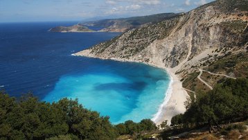 country-3705279_1280