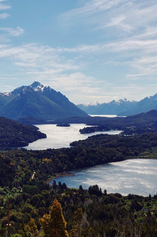 thayran-melo-K_zV9qD53ZY-unsplash