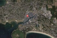 Arzon_-_Port_du_Crouesty